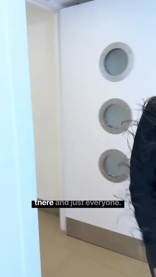 Amanda Holden - Video #339927