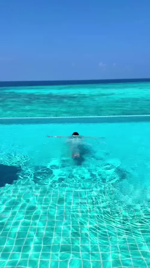 Nicole Scherzinger - Video #220594