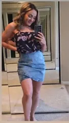 Melissa Santos - Video #318502