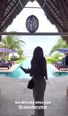 Natalie alyn lind - Video