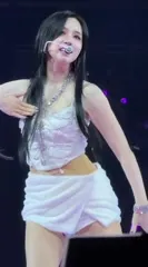 Mina Myoi (TWICE) - Video #273843