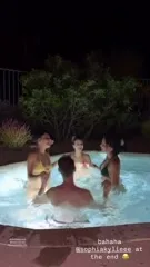 Victoria Justice - Video