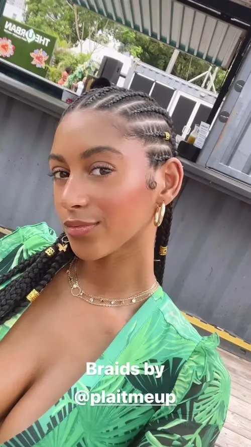 Briana Smith - Video #121154