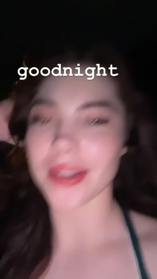 McKayla Maroney - Video #223881