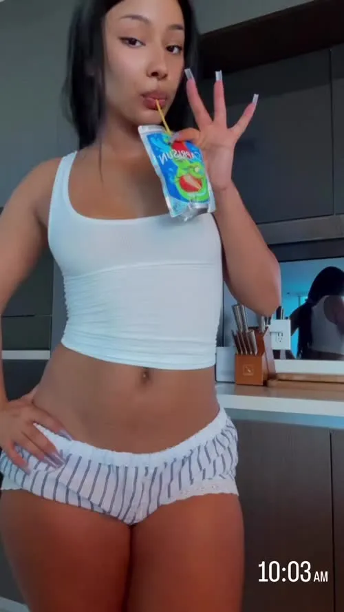 Rubi Rose - Video