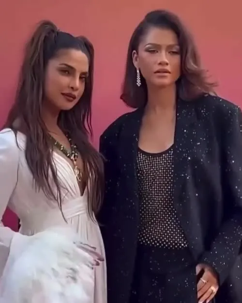 Zendaya - Video #217190