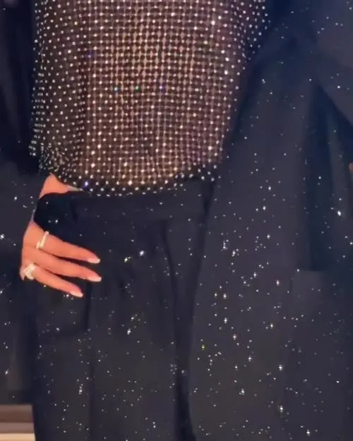 Zendaya - Video #217191