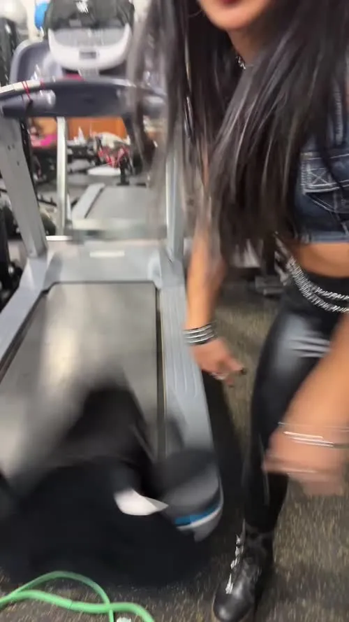 Cora Jade | elaynablack - Video #311205