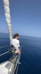 Ellen Aabol - Video