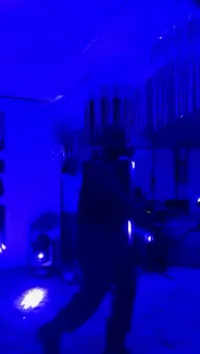 Bianca Censori - Video