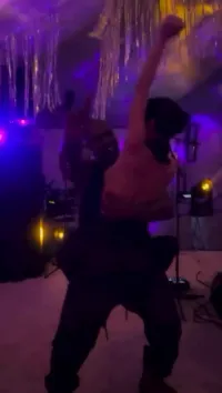 Bianca Censori - Video