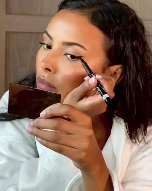Maya Jama - Video #170637