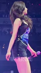 Minatozaki Sana (TWICE) - Video