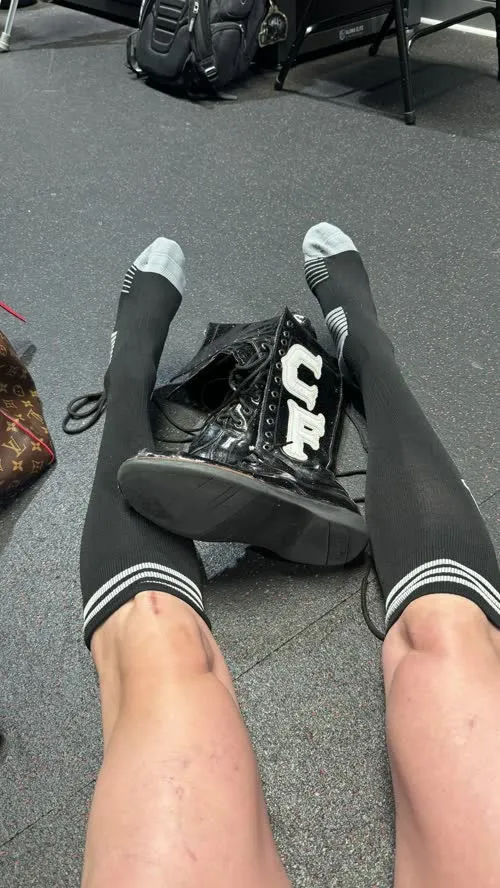 Charlotte Flair - Video #275710