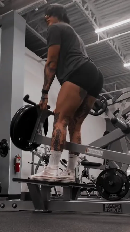 WWE Rhea Ripley - Video #214843
