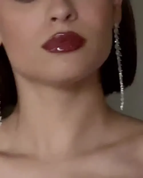 Daniela Melchior - Video #149381