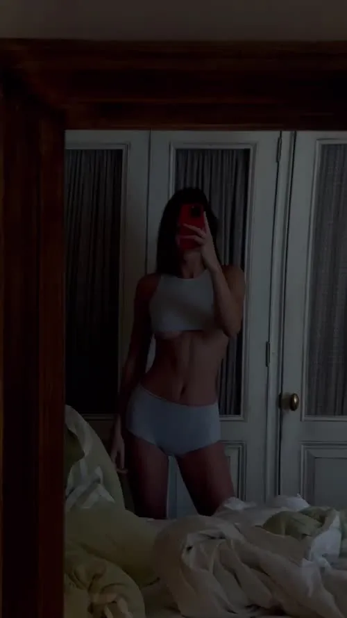 Kendall Jenner - Video #275414