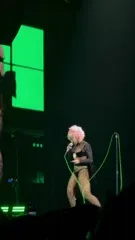 Doja Cat - Doja Cat video #360380