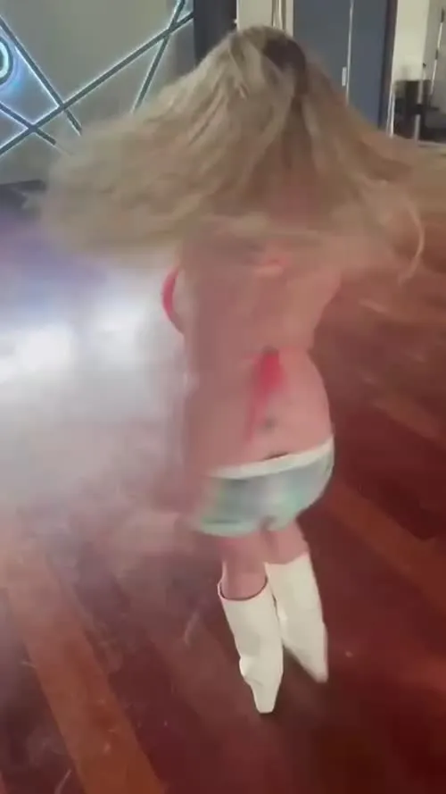 Britney Spears - Video