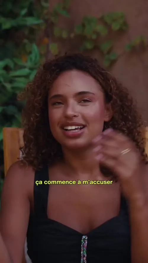Paola Locatelli - Video #156072