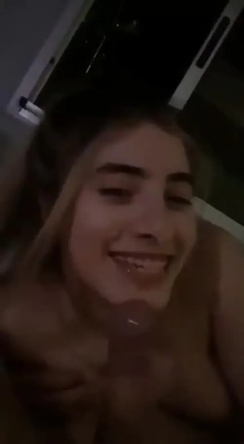 Meli Arevalo / Meliaare - Video #139589