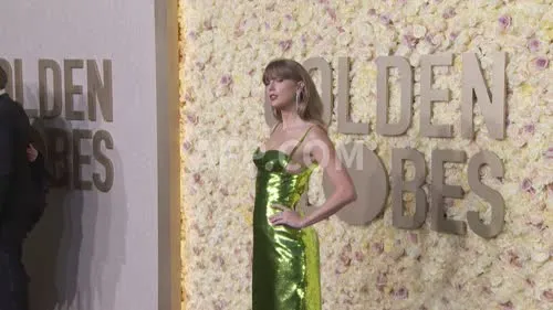 Taylor Swift - Video #310973