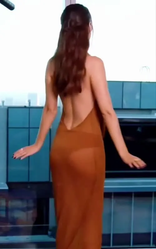 Victoria Justice - Video #389545