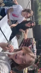 Emma Myers - Video
