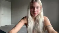 Annie Angel - Video #111575