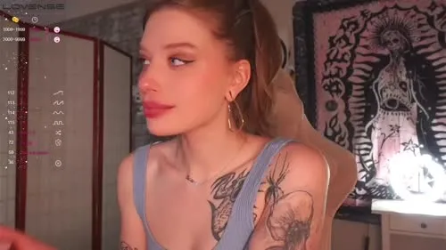 Katarina - Poland - Video