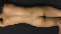 18OMG / SFBayModels / Lotsofmodels.com - Alyssa massage1