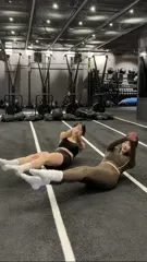 Kazuha Nakamura 中村 一葉 | LESSERAFIM - Video