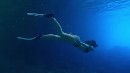 Ellen Aabol - Video