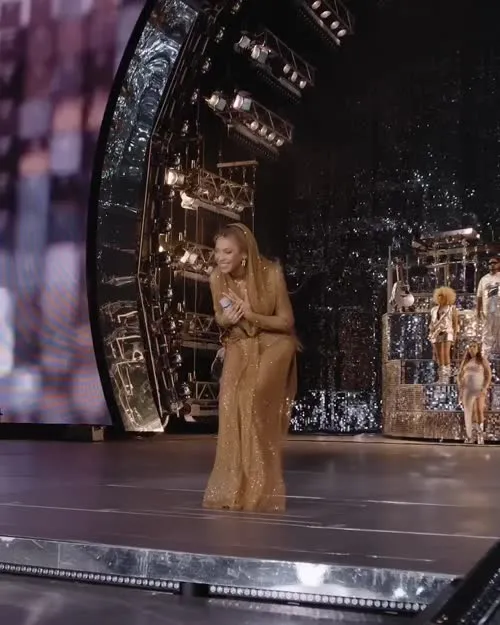 Beyoncé - Video