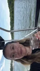 Genevieve Hannelius | ghannelius - Video