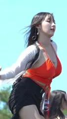 Chowon (LIꓨHTSꓵM | LIGHTSUM) - Video