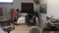 PLUMPERPASS.COM - Video