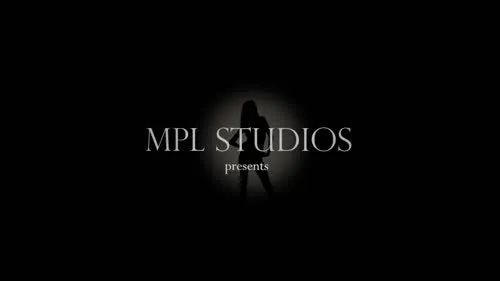 MPLStudios - Video