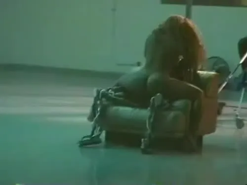 SZA | Solana Rowe - Video #119355