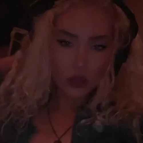 WWE Nikkita Lyons - Video #331537