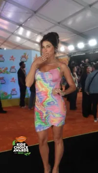 Daniella Monet - Video