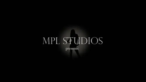 MPLStudios - Video