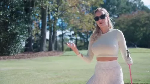 Paige Spiranac - Video #298226