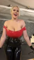 Angel Wicky - Video