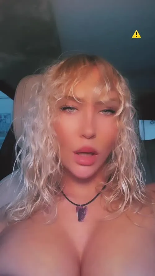 WWE Nikkita Lyons - Video #340537