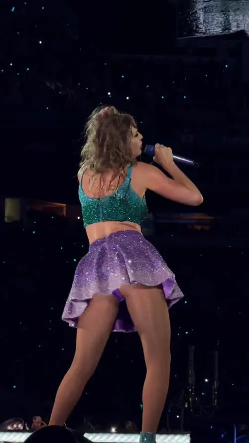 Taylor Swift - Video