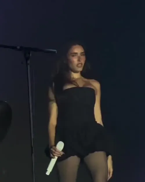 Madison Beer - Video #331580