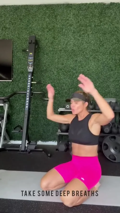 WWE Torrie Wilson - Video #173771