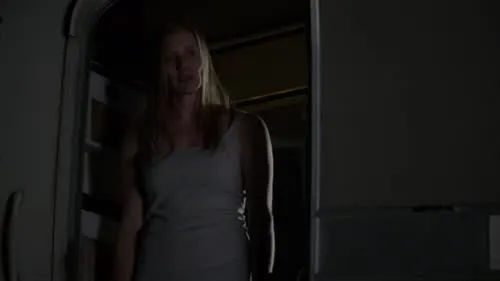 Katee Sackhoff - Video #141140