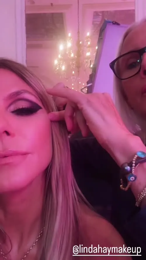 Heidi Klum - Video